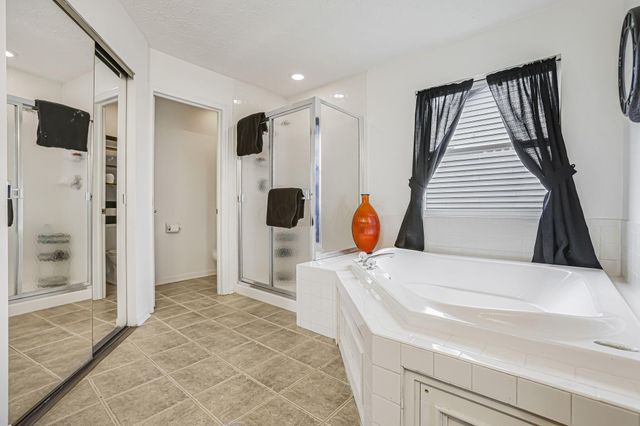 7707 Glenmore Drive, Powell, OH 43065