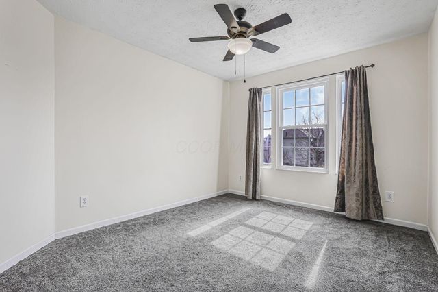 7707 Glenmore Drive, Powell, OH 43065