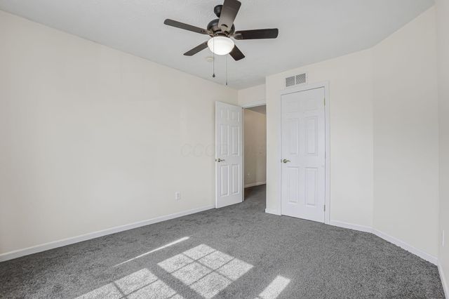 7707 Glenmore Drive, Powell, OH 43065