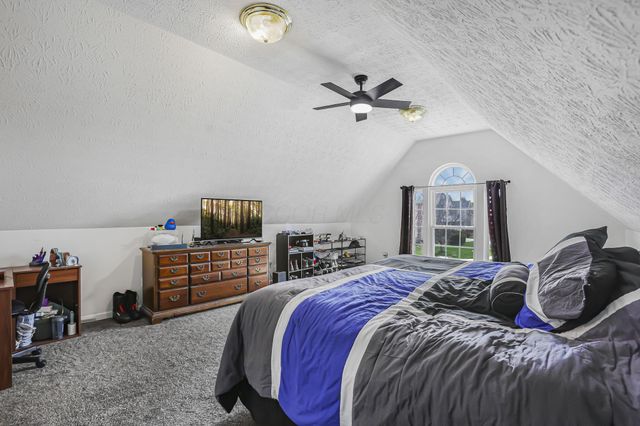 7707 Glenmore Drive, Powell, OH 43065