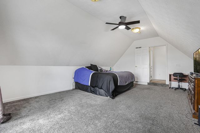 7707 Glenmore Drive, Powell, OH 43065