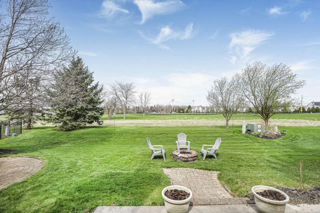 7707 Glenmore Drive, Powell, OH 43065