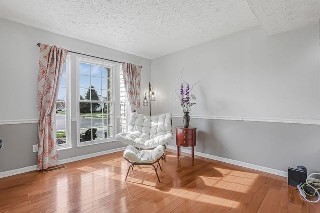 7707 Glenmore Drive, Powell, OH 43065