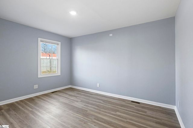 16 Rison Road, Greenville, SC 29611