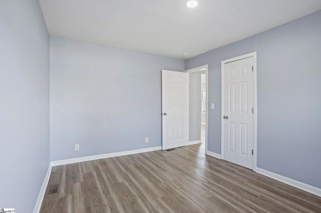 16 Rison Road, Greenville, SC 29611