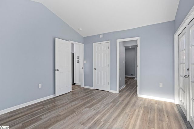 16 Rison Road, Greenville, SC 29611