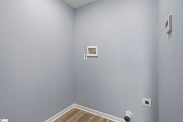 16 Rison Road, Greenville, SC 29611