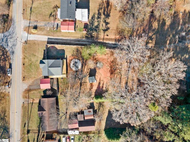 16 Rison Road, Greenville, SC 29611