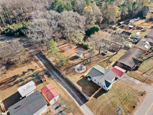 16 Rison Road, Greenville, SC 29611