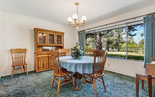 63510 Gentry Loop, Bend, OR 97701