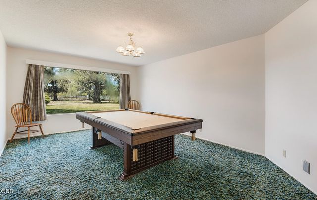 63510 Gentry Loop, Bend, OR 97701