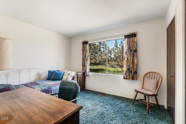 63510 Gentry Loop, Bend, OR 97701