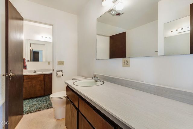 63510 Gentry Loop, Bend, OR 97701