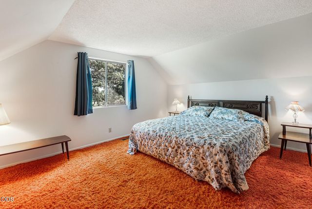 63510 Gentry Loop, Bend, OR 97701