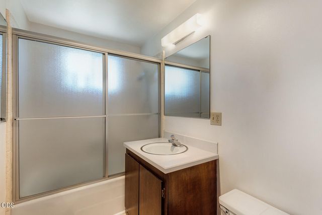 63510 Gentry Loop, Bend, OR 97701
