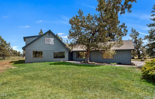 63510 Gentry Loop, Bend, OR 97701
