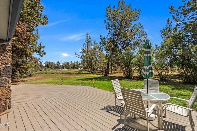 63510 Gentry Loop, Bend, OR 97701