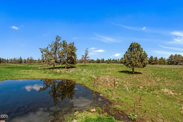 63510 Gentry Loop, Bend, OR 97701