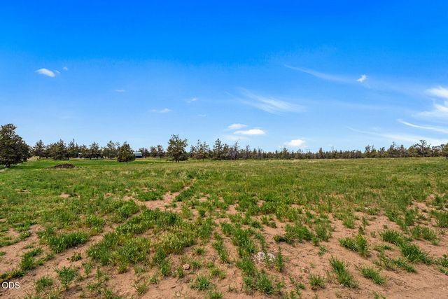 63510 Gentry Loop, Bend, OR 97701