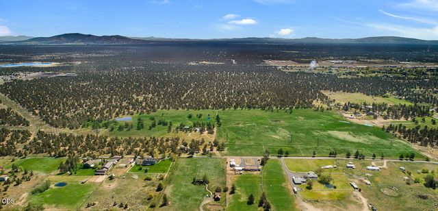 63510 Gentry Loop, Bend, OR 97701