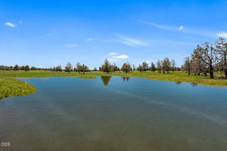 63510 Gentry Loop, Bend, OR 97701