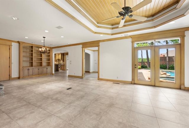 2108 Windsong, Edmond, OK 73034