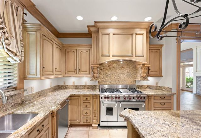 2108 Windsong, Edmond, OK 73034