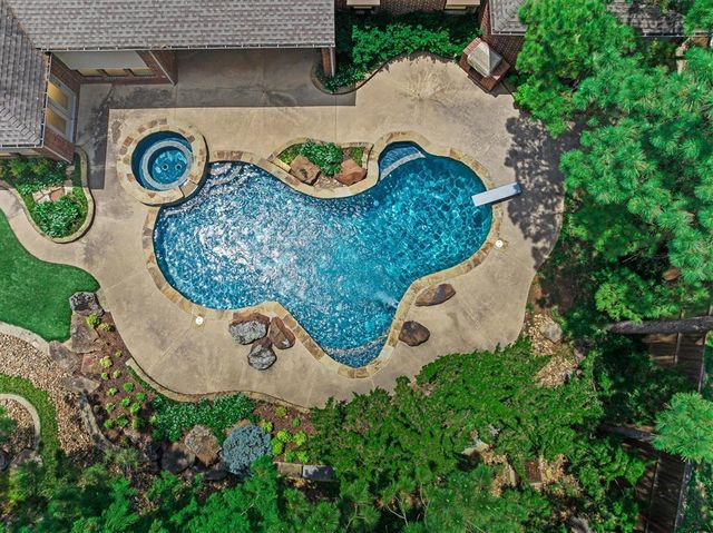 2108 Windsong, Edmond, OK 73034