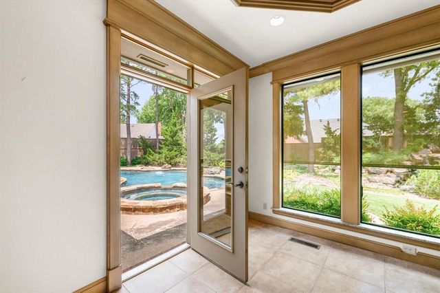 2108 Windsong, Edmond, OK 73034