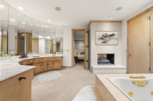 2108 Windsong, Edmond, OK 73034