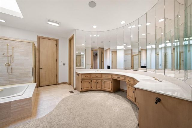 2108 Windsong, Edmond, OK 73034