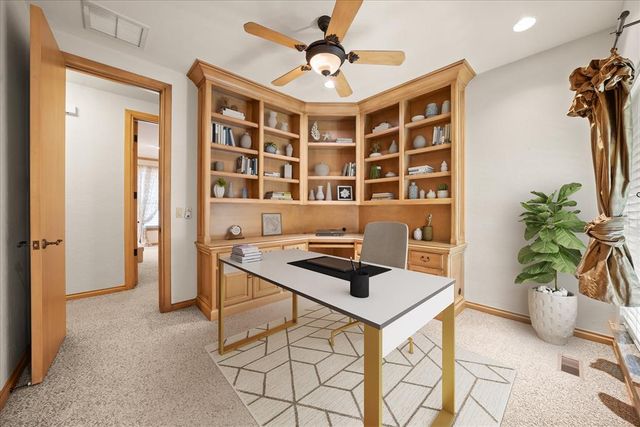 2108 Windsong, Edmond, OK 73034