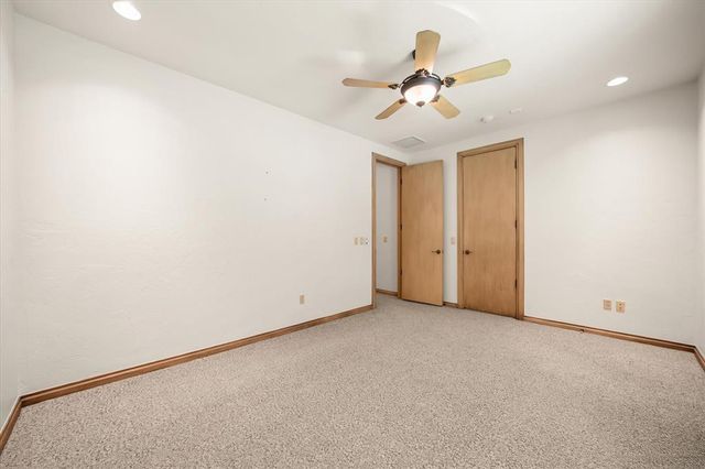 2108 Windsong, Edmond, OK 73034