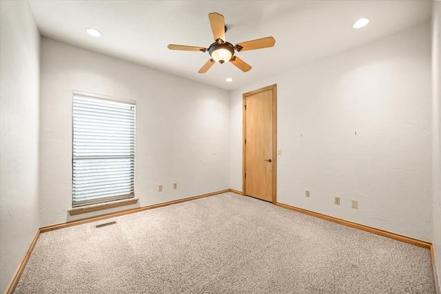 2108 Windsong, Edmond, OK 73034