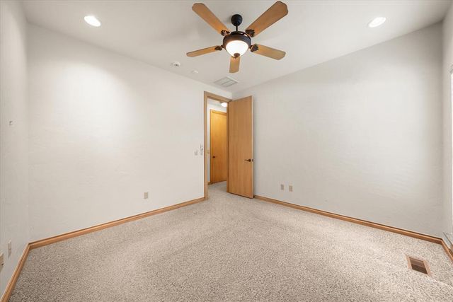 2108 Windsong, Edmond, OK 73034