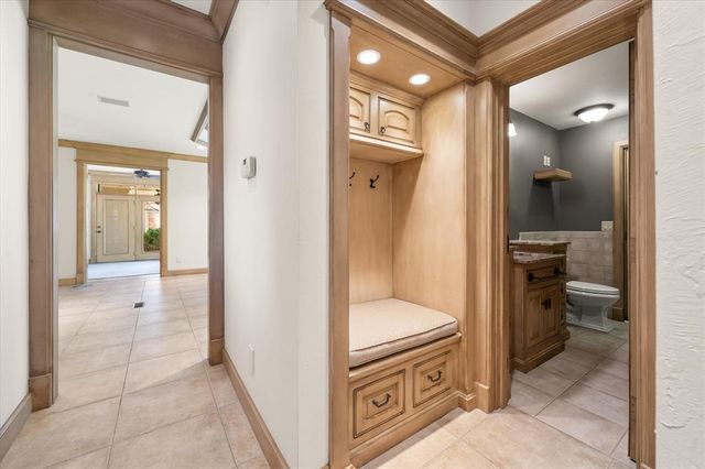 2108 Windsong, Edmond, OK 73034