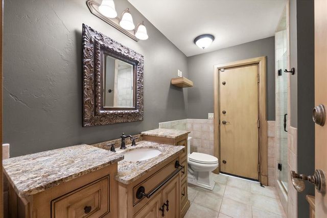 2108 Windsong, Edmond, OK 73034