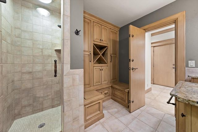 2108 Windsong, Edmond, OK 73034