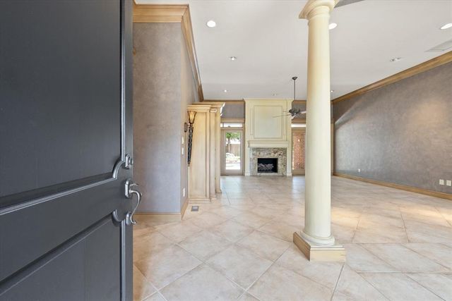 2108 Windsong, Edmond, OK 73034