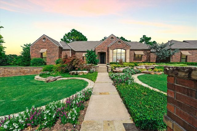 2108 Windsong, Edmond, OK 73034
