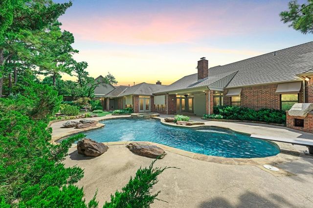 2108 Windsong, Edmond, OK 73034