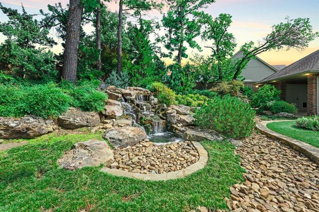 2108 Windsong, Edmond, OK 73034