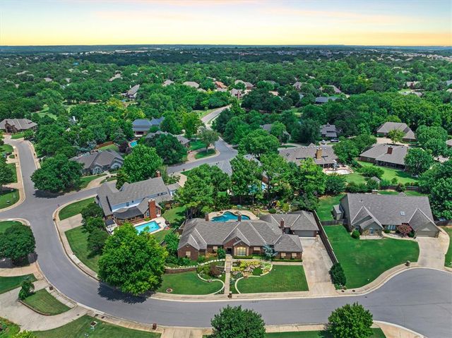 2108 Windsong, Edmond, OK 73034