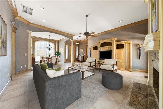 2108 Windsong, Edmond, OK 73034