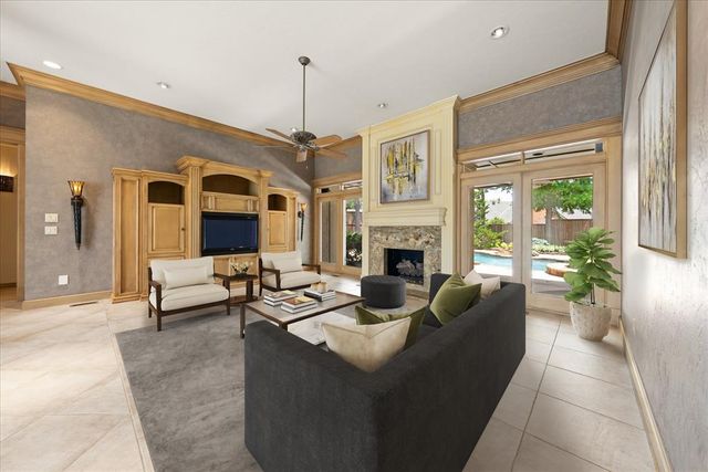 2108 Windsong, Edmond, OK 73034