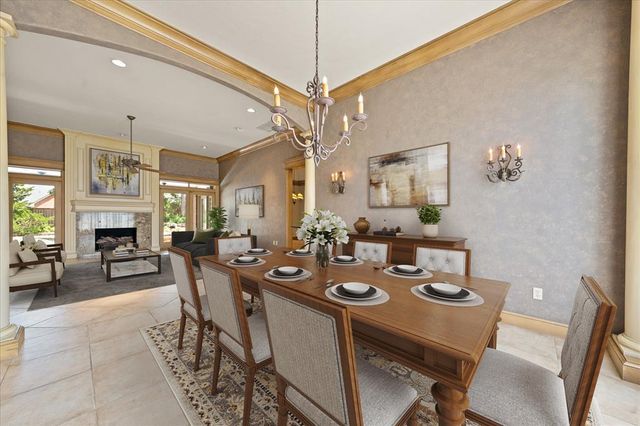 2108 Windsong, Edmond, OK 73034