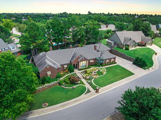 2108 Windsong, Edmond, OK 73034