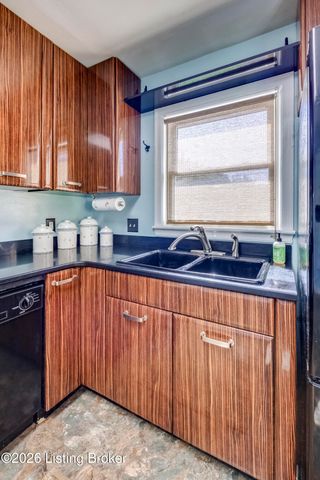 3624 Windward Way, Louisville, KY 40220