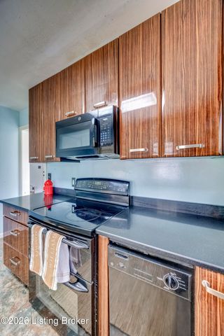 3624 Windward Way, Louisville, KY 40220