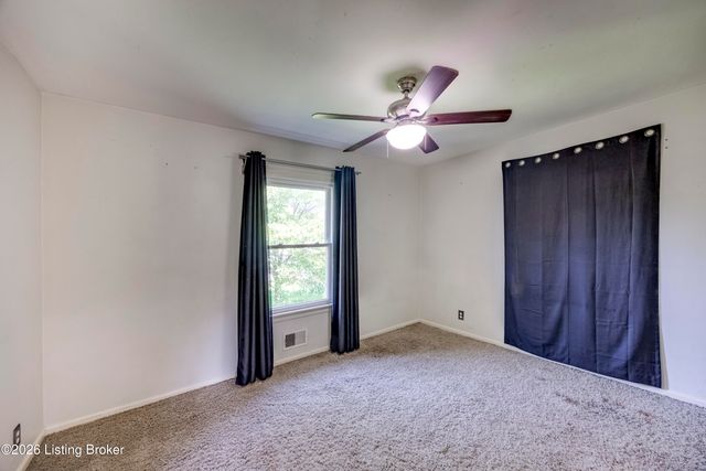 3624 Windward Way, Louisville, KY 40220